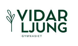 vidarljungshop.voky.com Home