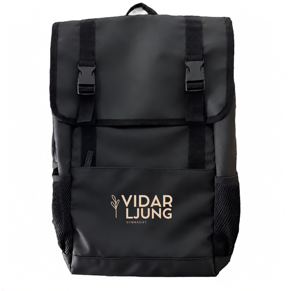 Backpack Sleek byVoky
