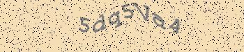 Ett fel inträffade när CAPTCHA-bilden skulle hämtas