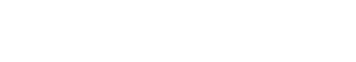 Voky Brand Image